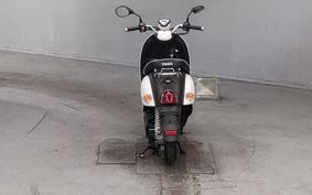 YAMAHA E-VINO SY11J