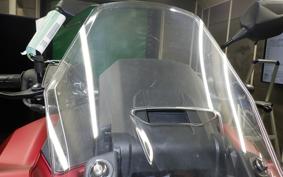 HONDA ADV160 2014 KF54