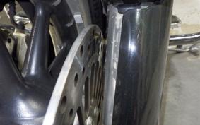 HARLEY FLHR 1450 2004