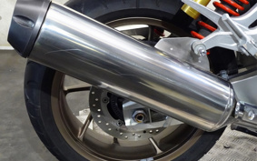 HONDA CB1300 SUPER  BOL D`OR ABS 2019 SC54