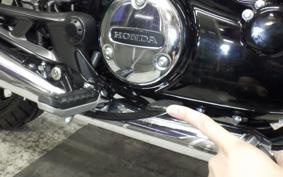 HONDA GB350 2024 NC59