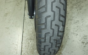 HONDA REBEL 250 A 2020 MC49