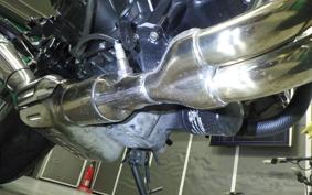 KAWASAKI Z900RS 2023 ZR900K