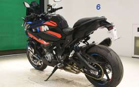 BMW M1000XR 2024