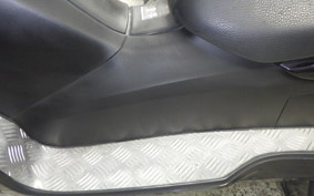 HONDA FORZA Z 2024 MF08