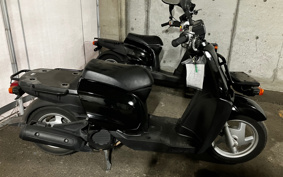 YAMAHA  GEAR BX50 UA07J