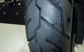 HARLEY XL883N 2013