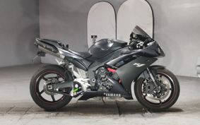 YAMAHA YZF-R1 RN20