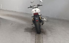 HONDA CB400SFV-3 2006 NC39