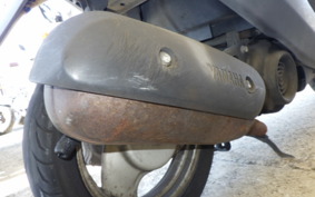 YAMAHA JOG APRIO SA11J