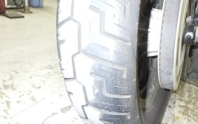 HARLEY XL883LI 2009