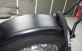 YAMAHA DRAGSTAR 1100 1999 VP10J