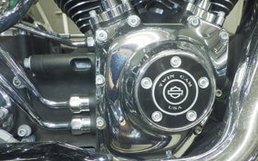 HARLEY FXSB 1580 2015
