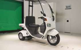 HONDA GYRO CANOPY 2023 TA03