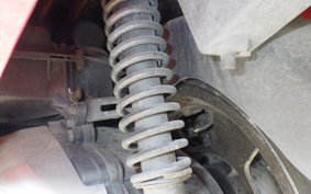 YAMAHA MAXAM 250 1997 SG17J