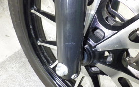 YAMAHA BOLT 950 R 2015 VN04J