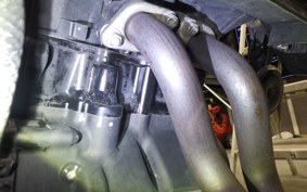 KAWASAKI ELIMINATOR400-3 2023 EL400A