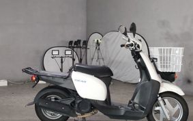 YAMAHA NEWS GEAR UA08J