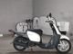 Фото Yamaha NEWS GEAR с японского аукциона