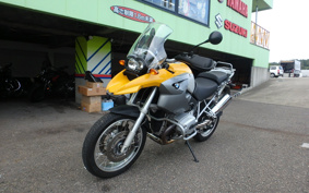 BMW R1200GS 2005 0307