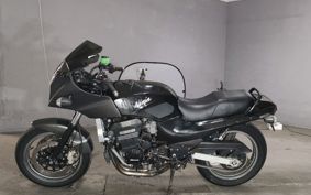 KAWASAKI GPZ900R NINJA 2001 ZX900A