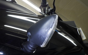 YAMAHA YZF-R15 2006 RG86J