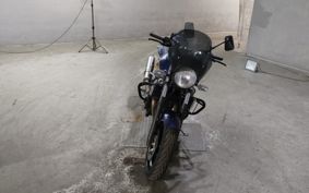 YAMAHA XJR1300 2009 RP17J