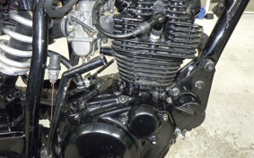YAMAHA TW200 2006 2JL