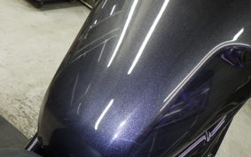 HONDA REBEL 1100 DCT 2024 SC83