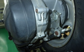 YAMAHA JOG Gen.4 2025 SA16J