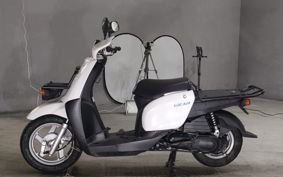 YAMAHA NEWS GEAR UA08J