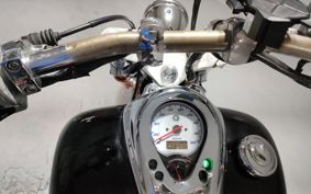 YAMAHA DRAGSTAR 400 2002 VH01J
