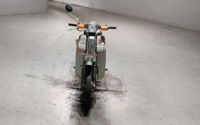 YAMAHA MATE 50 V50