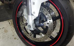 DUCATI MULTISTRADA 1000 DS 2003