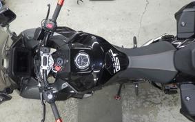 SUZUKI GSX-S1000GT 2022 EK1AA