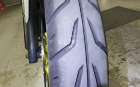YAMAHA YZF-R25 A 2025 RG43J