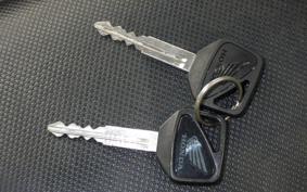 HONDA CB400SF GEN 4 2014 NC42