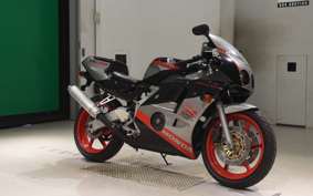HONDA CBR250RR 2023 MC22