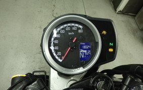 HONDA GB350 2022 NC59