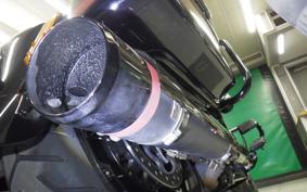 HARLEY FLTRXSE1920CVO 2021