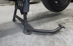 YAMAHA CYGNUS 125 XSR 3 2003 SED8J