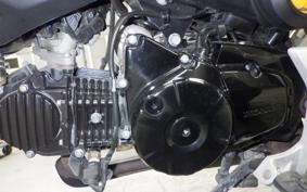 HONDA GROM JC61
