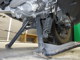 Фото Yamaha JOG 125 с японского аукциона