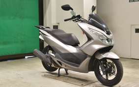 HONDA PCX 150 KF18