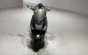 YAMAHA MAJESTY 125 SE27