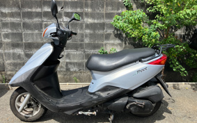 YAMAHA AKUSHI STREET SE53J