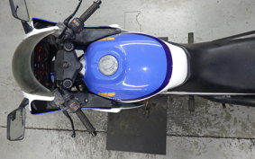 HONDA VF400F Integra 1984 NC13
