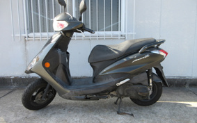 YAMAHA AXIS Z