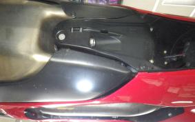 DUCATI DUCATI パニガーレV2 2020