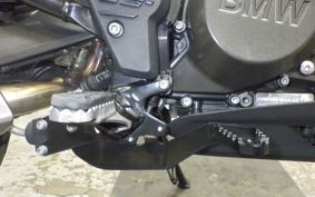 BMW G310GS 2023